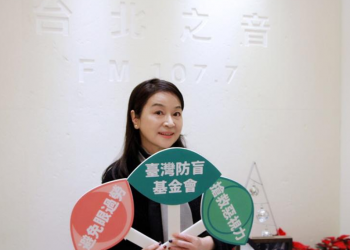 周玉蔻嗆「說謊的候選人」 陳亭妃怒告並求償200萬