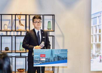 香港民眾入深圳失聯14天竟已遭中國當局”送中”