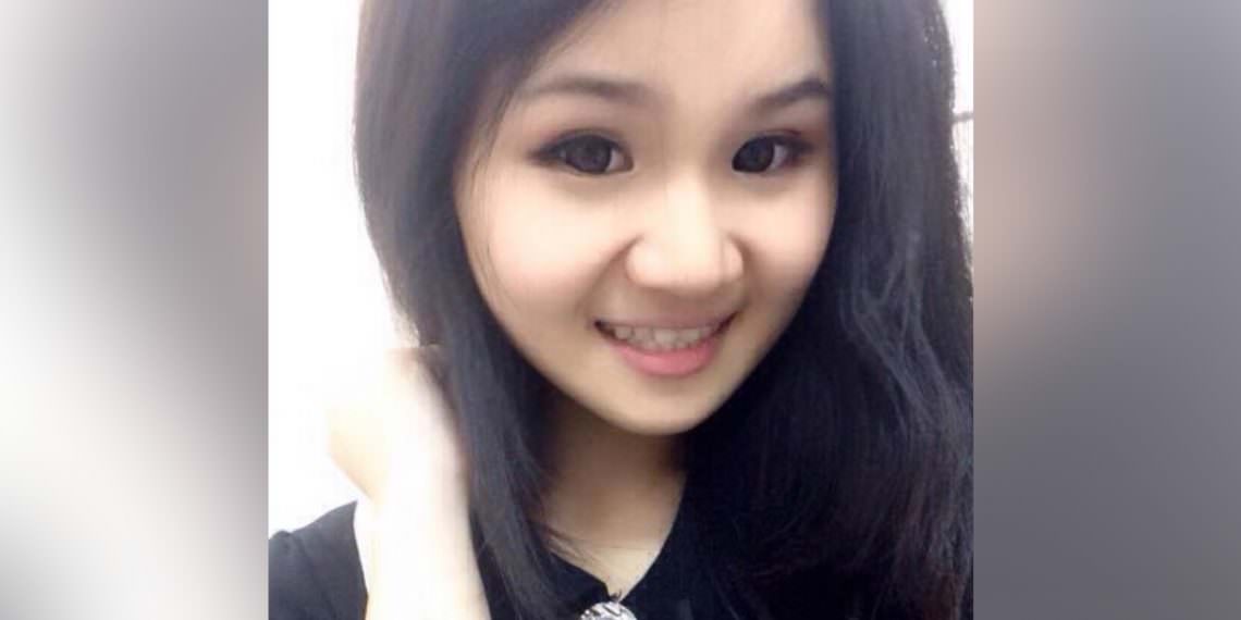 女子前往寮國工作失聯 父親求助外交部尋人