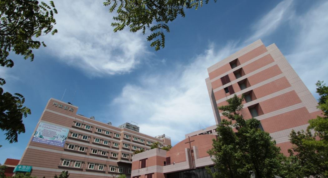 花蓮傳疑似武漢肺炎病例 中國籍女遊客發燒隔離
