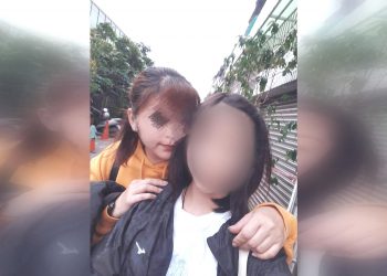 尋獲高雄失聯少女 警方帶回釐清案情