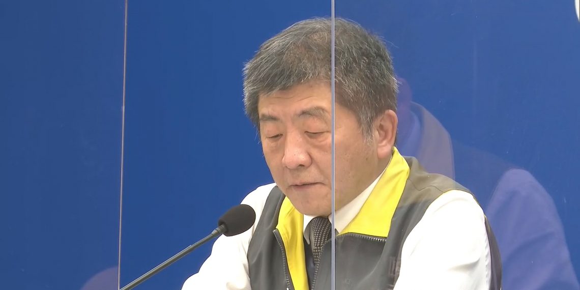 確診女護理師曾去寶雅.全聯 指揮中心新增足跡