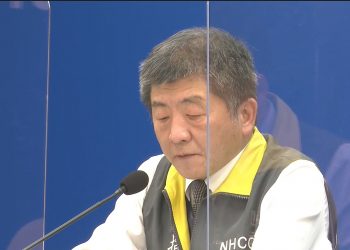 確診女護理師曾去寶雅.全聯 指揮中心新增足跡
