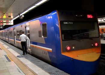 防端午連假再讓疫情升溫徐國勇呼籲 : 避免跨區移動