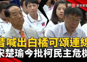 高雄擴大臨檢第2天再傳酒駕男衝撞檳榔攤