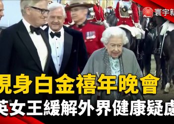 金正恩視察藥架空 北韓缺乏物資怎防疫?