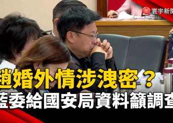 一開門就是在燒錢！台南銅板價炸串店「凍未條」